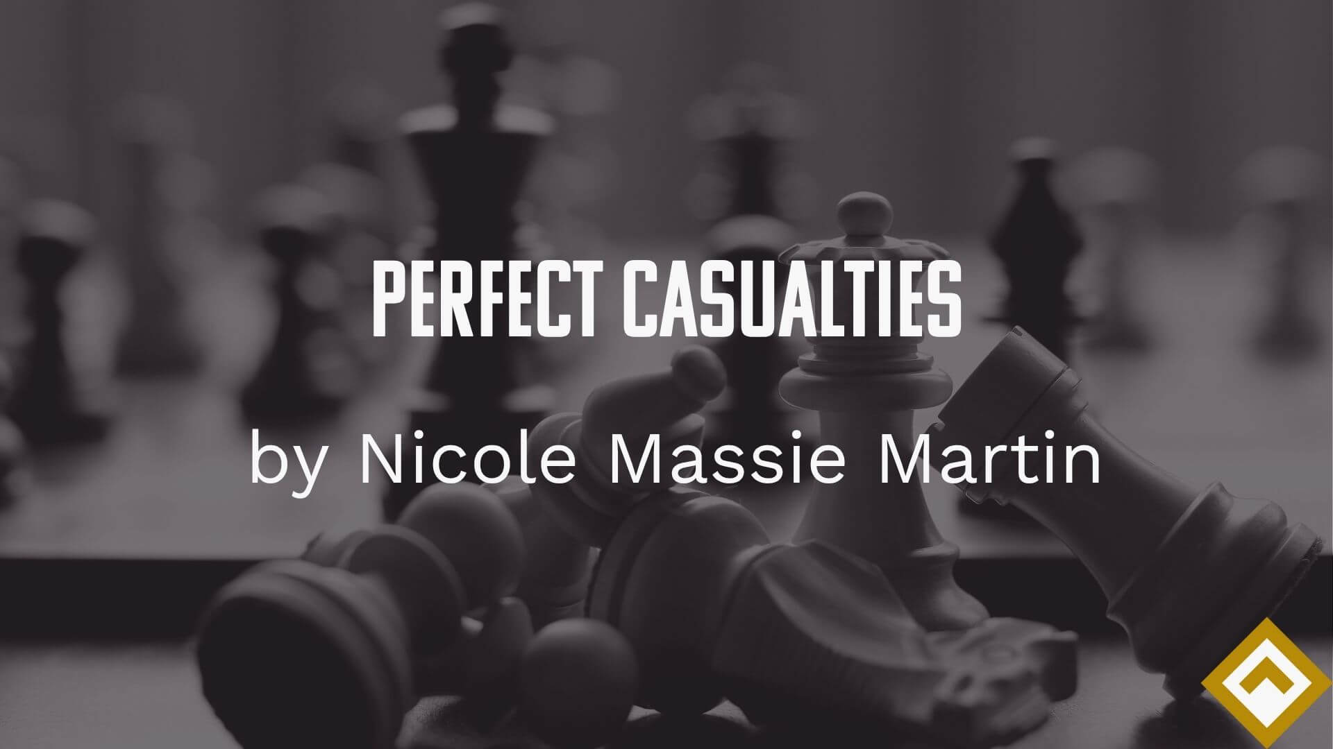 casualty blog casualty blog